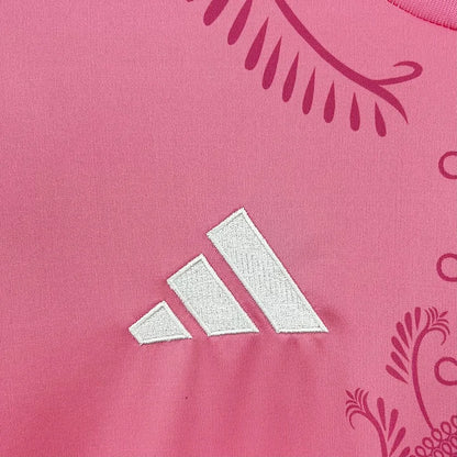 ALGERIE ROSE 24/26