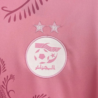ALGERIE ROSE 24/26