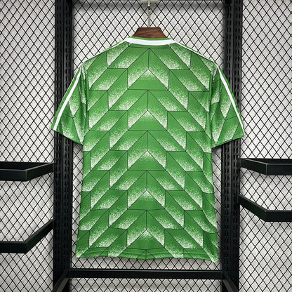 ALLEMAGNE RETRO 1990