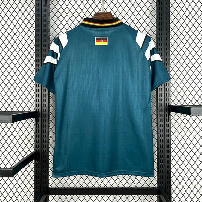 ALLEMAGNE RETRO 1996