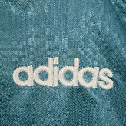 ALLEMAGNE RETRO 1996