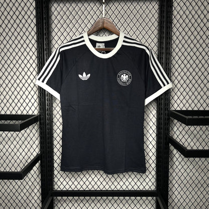 ALLEMAGNE RETRO 24/25