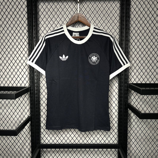 ALLEMAGNE RETRO 24/25