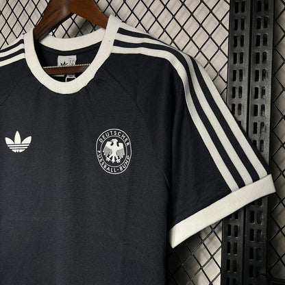 ALLEMAGNE RETRO 24/25