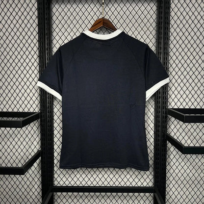 ALLEMAGNE RETRO 24/25