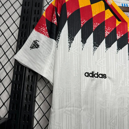 ALLEMAGNE RETRO 1994