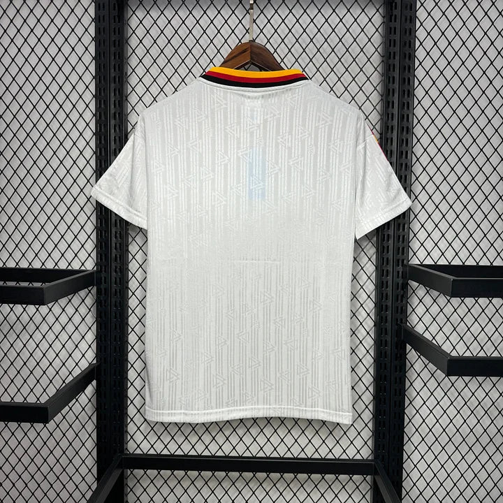 ALLEMAGNE RETRO 1994