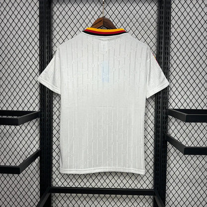 ALLEMAGNE RETRO 1994