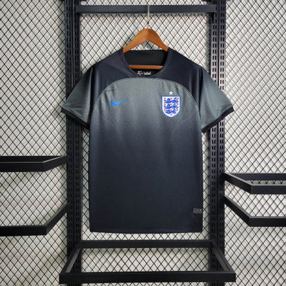 ANGLETERRE EXTERIEUR 23/24