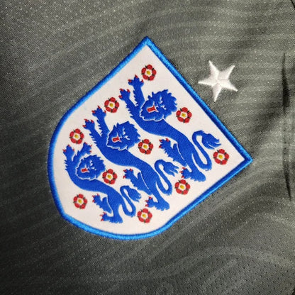 ANGLETERRE EXTERIEUR 23/24