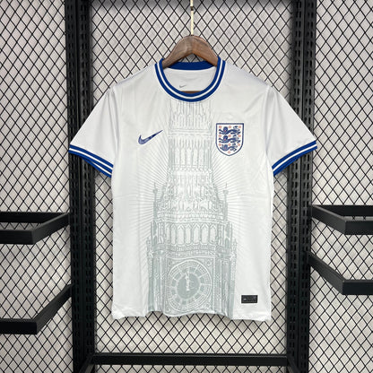 ANGLETERRE CONCEPT 24/25