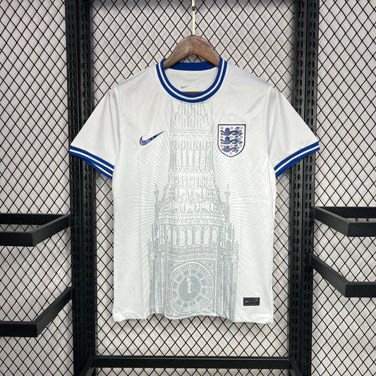 ANGLETERRE CONCEPT 24/25