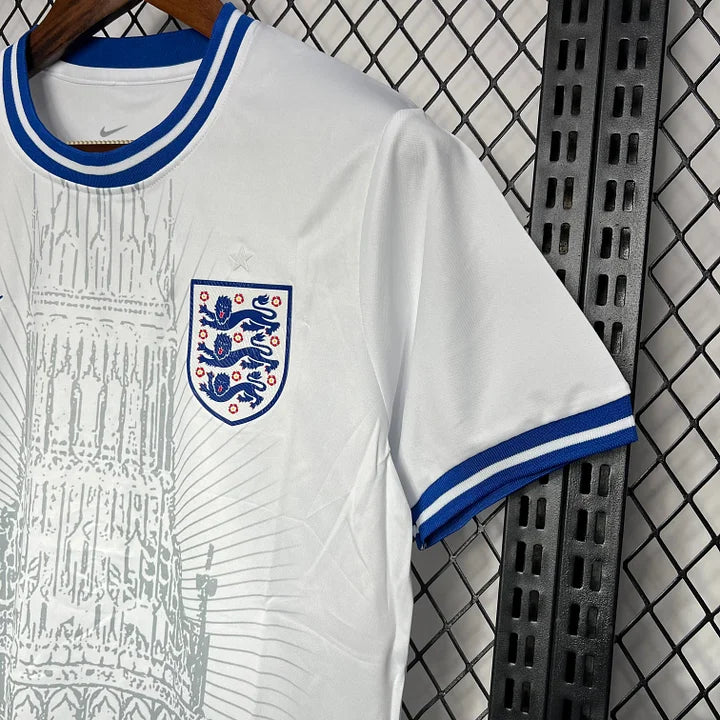 ANGLETERRE CONCEPT 24/25
