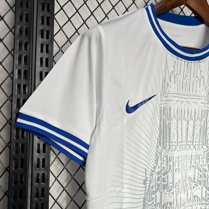 ANGLETERRE CONCEPT 24/25
