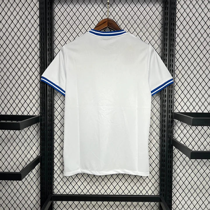 ANGLETERRE CONCEPT 24/25