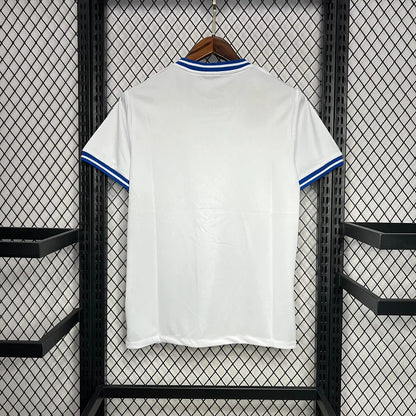 ANGLETERRE CONCEPT 24/25