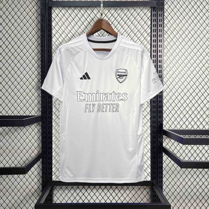 ARSENAL BLANC 24/25