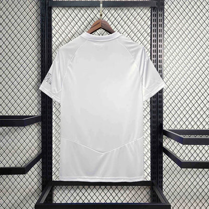 ARSENAL BLANC 24/25