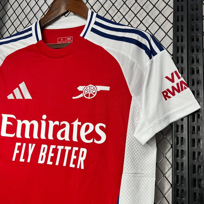 ARSENAL DOMICILE 24/25