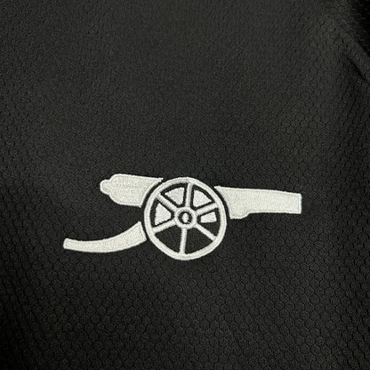 ARSENAL ENTRAINEMENT 24/25