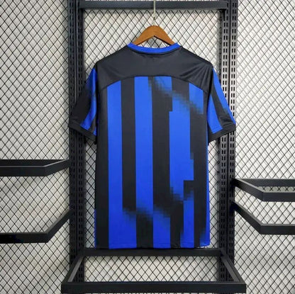INTER MILAN DOMICILE AD 23/24