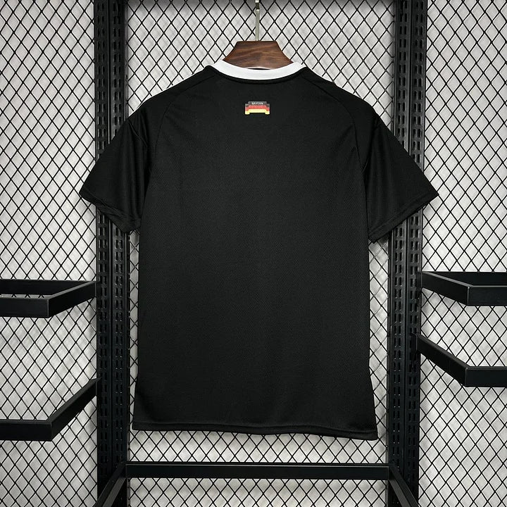 FC BAYERN NOIR 24/25