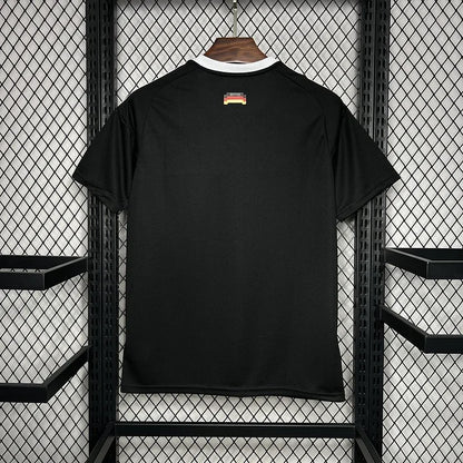 BAYERN NOIR 24/25