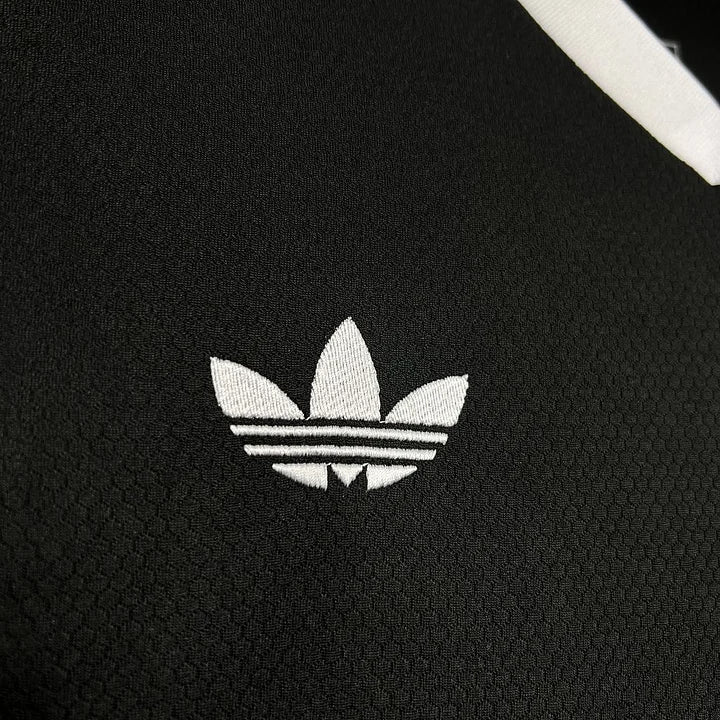 FC BAYERN NOIR 24/25