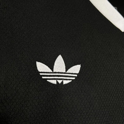 BAYERN NOIR 24/25