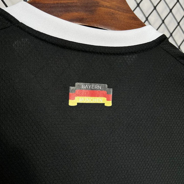 FC BAYERN NOIR 24/25