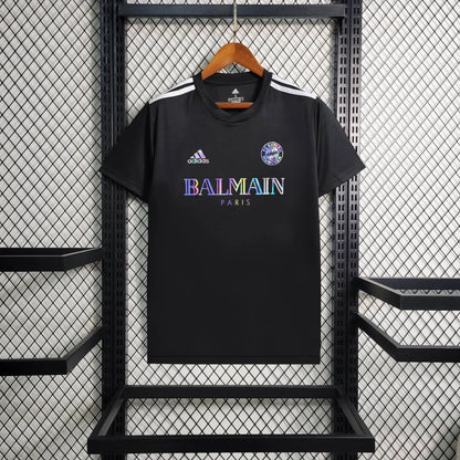 BAYERN X BALMAIN 24/25