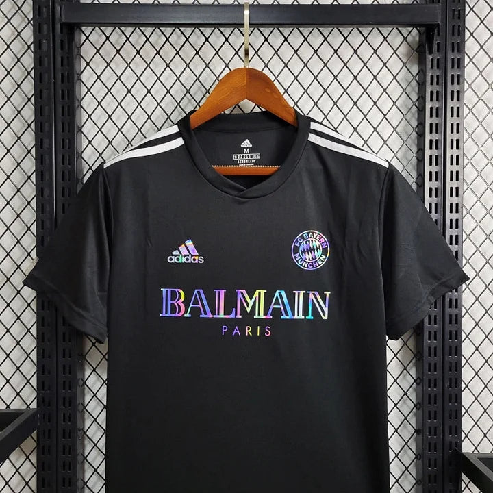 FC BAYERN X BALMAIN 24/25