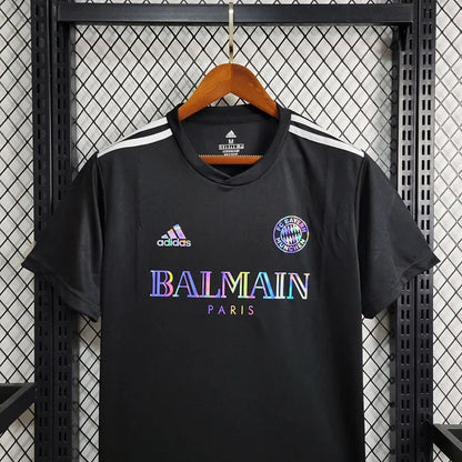 BAYERN X BALMAIN 24/25