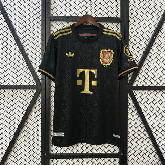 BAYERN NOIR 25/26