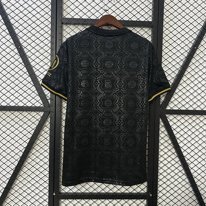BAYERN NOIR 25/26