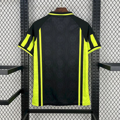 DORTMUND RETRO 1996/1997