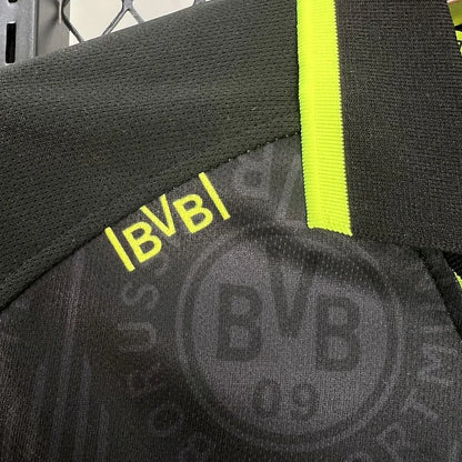DORTMUND RETRO 1996/1997