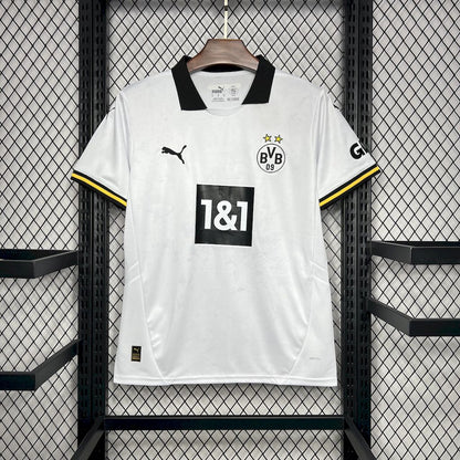 DORTMUND BLANC 24/25