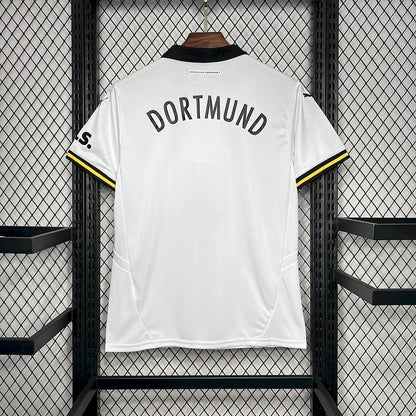 DORTMUND BLANC 24/25