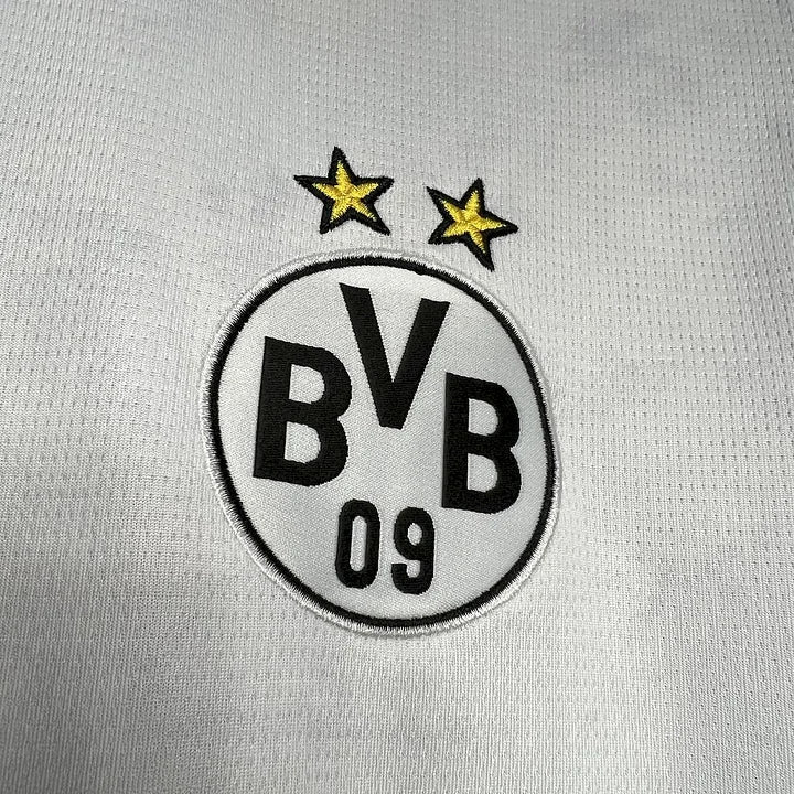 DORTMUND BLANC 24/25
