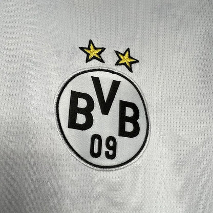 DORTMUND BLANC 24/25