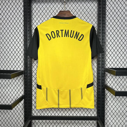 DORTMUND DOMICILE 24/25