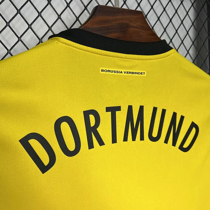 DORTMUND DOMICILE 24/25