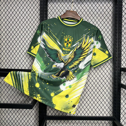 BRÉSIL CONCEPT 24/25