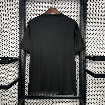 BRÉSIL NOIR CONCEPT 24/25