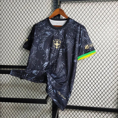 BRÉSIL CONCEPT 24/25
