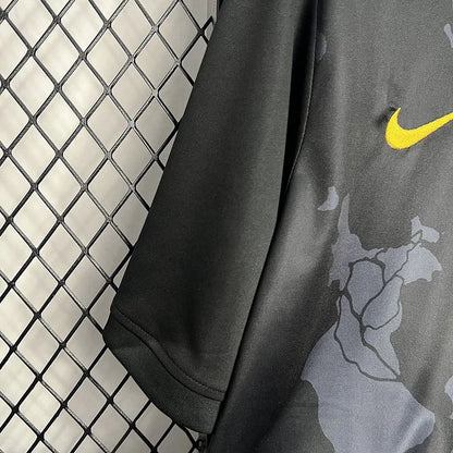 BRÉSIL NOIR CONCEPT 24/25
