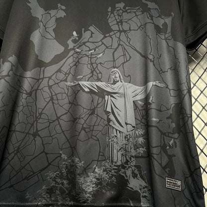 BRÉSIL NOIR CONCEPT 24/25