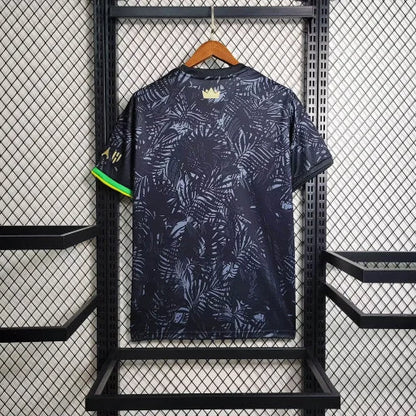 BRÉSIL CONCEPT 24/25