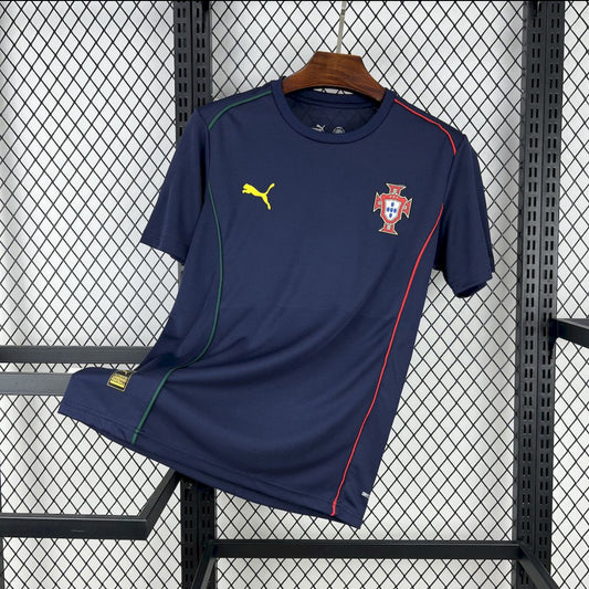 PORTUGAL DECONTRACTE 25/26